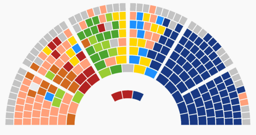 National Constituent Assembly (Tunisia)